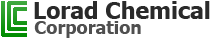 Lorad Chemical Corporation