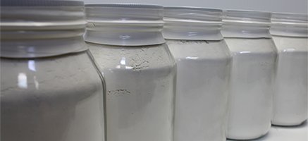 Inorganic Chemical Manufacturing