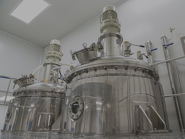 Inorganic Chemical Manufacturing