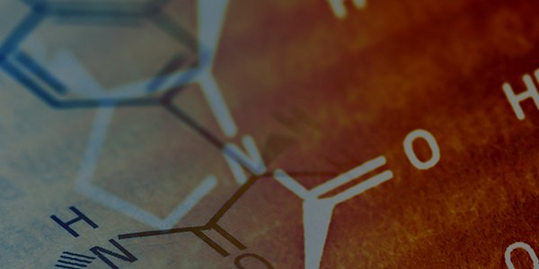 High Quality Inorganic Materials